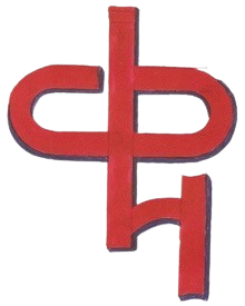 ICPH